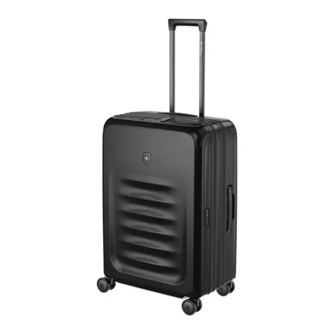 VALISE PERSONNALISABLE VICTORINOX® 'SPECTRA 3.0 MEDIUM'
