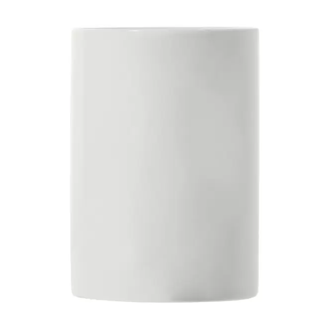 MUG IMPRESSION SUBLIMATION 250 ML 'SARA'