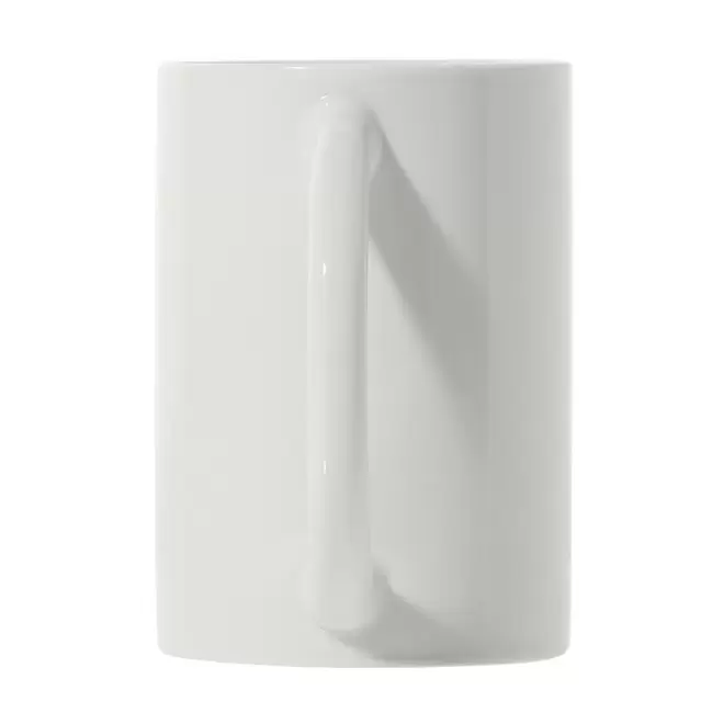 MUG IMPRESSION SUBLIMATION 250 ML 'SARA'