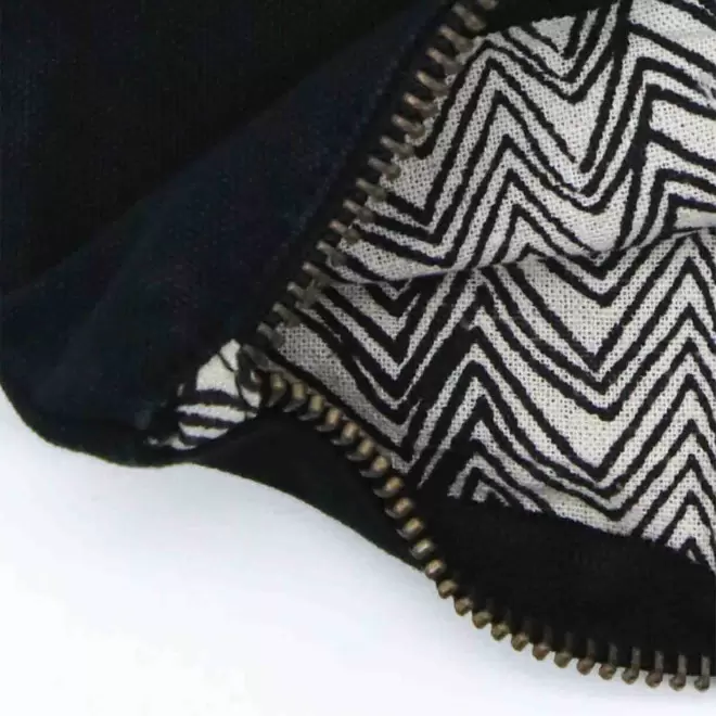 SACOCHE TELEPHONE PERSONNALISABLE STUDIO BY HINDBAG 'THEO'