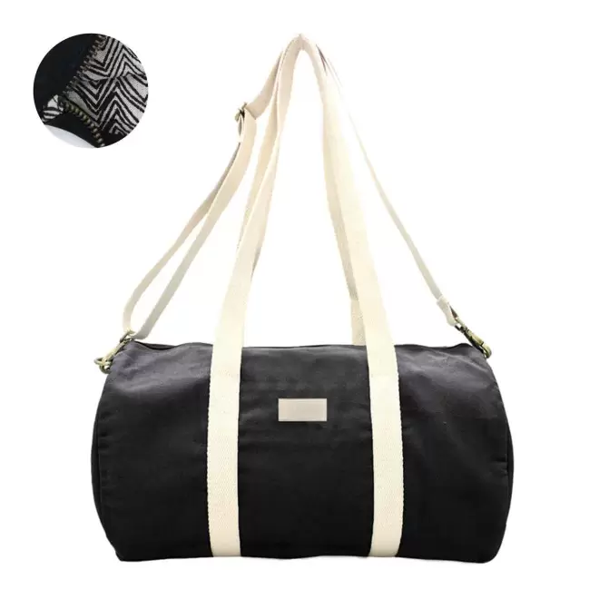 SAC POLOCHON PERSONNALISABLE STUDIO BY HINDBAG 'SAM'