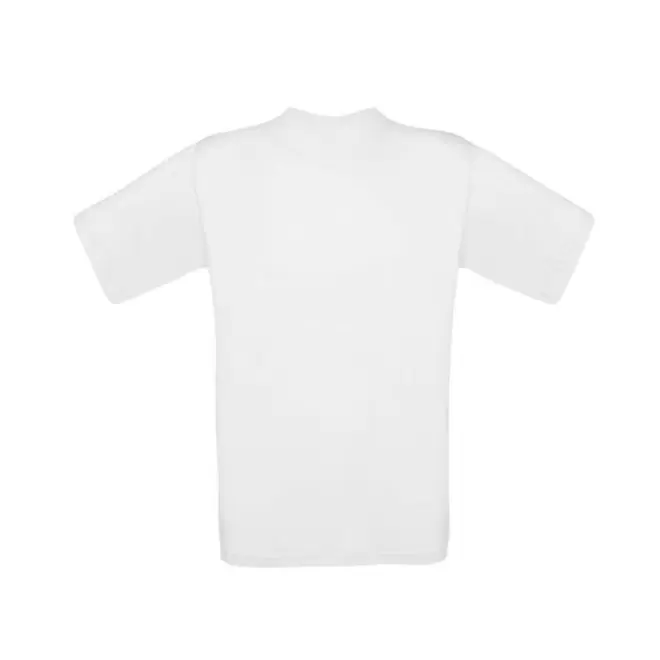 TEE SHIRT ENFANT PERSONNALISABLE B&C 'PALTO 185'