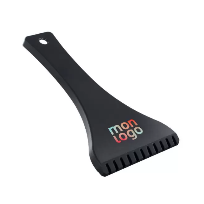 GRATTOIR PUBLICITAIRE POUR PARE BRISE 'KILLI' 