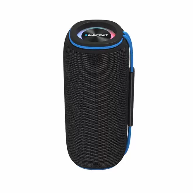 ENCEINTE LED 30W PUBLICITAIRE BLAUPUNKT® 'LIGHTSOUND 2'