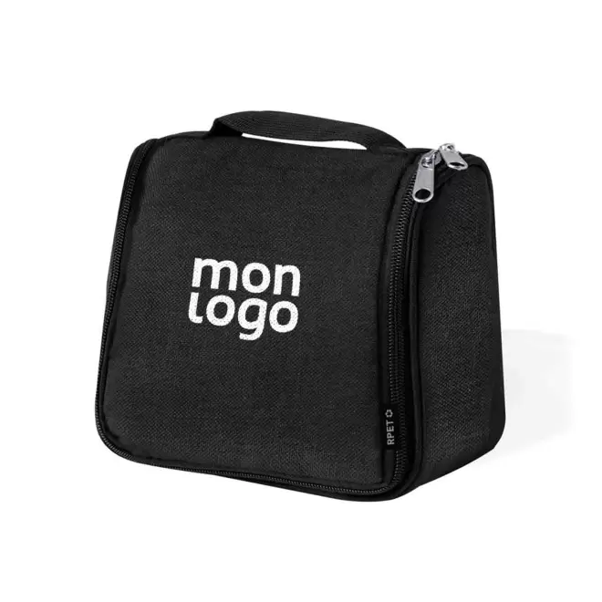 TROUSSE DE TOILETTE PERSONNALISABLE 'ETTE'