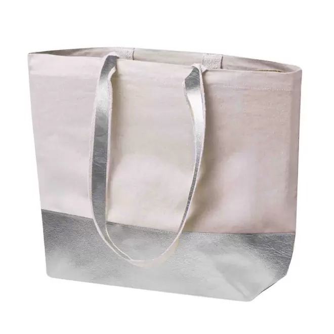 SAC CABAS PERSONNALISABLE 'KISAR'