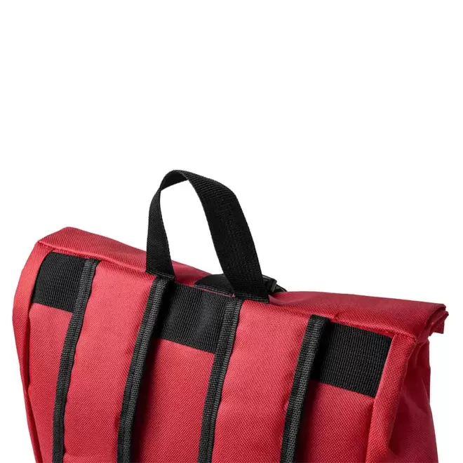 SAC A DOS PERSONNALISABLE 'STEGA'