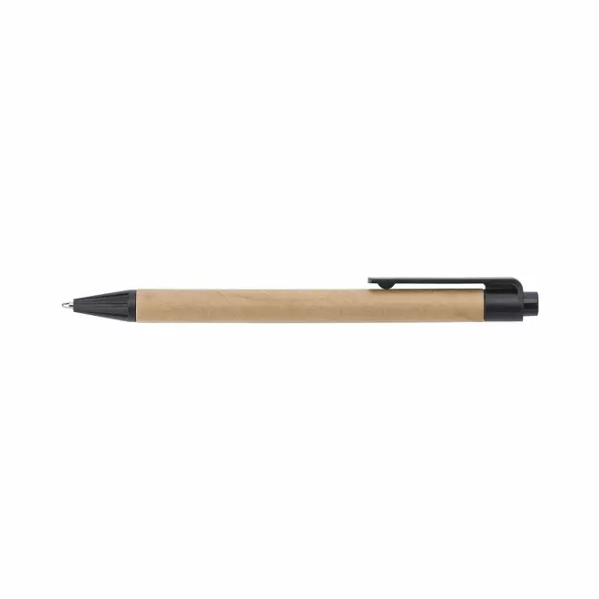 CARNET BAMBOU AVEC STYLO PERSONNALISABLE 'WHIM STICK'