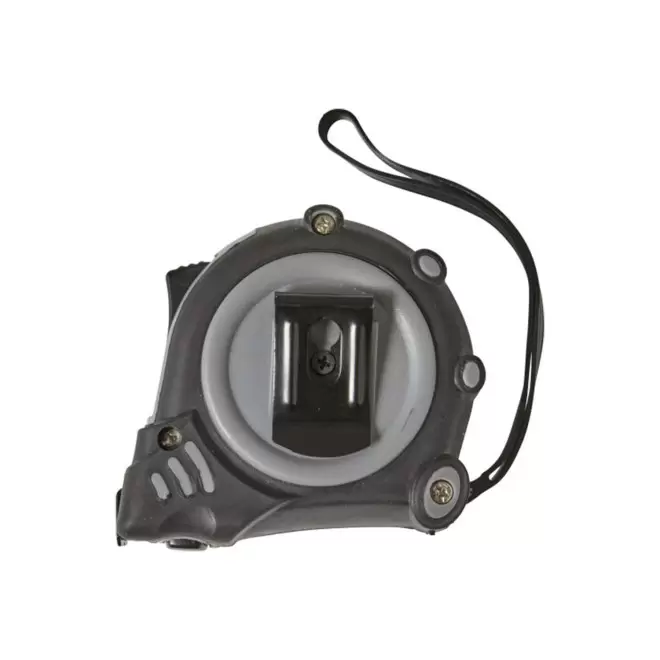 METRE 5M PERSONNALISABLE 'BLOCKER ROND'