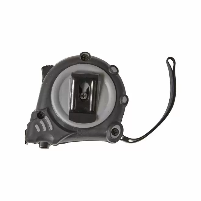 METRE 3M PERSONNALISABLE 'BLOCKER ROND'