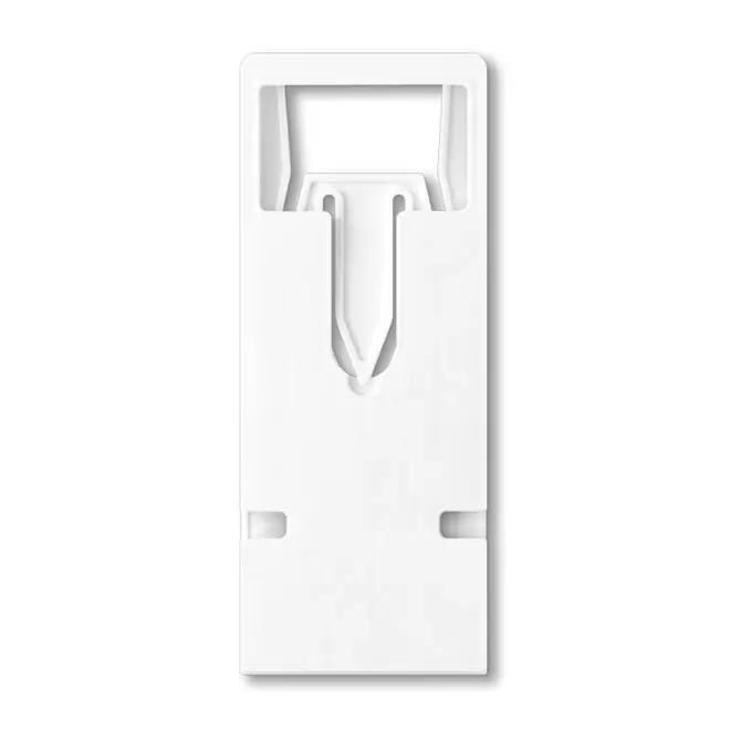 SUPPORT TELEPHONE REPLIABLE PERSONNALISABLE 'PAUSA'