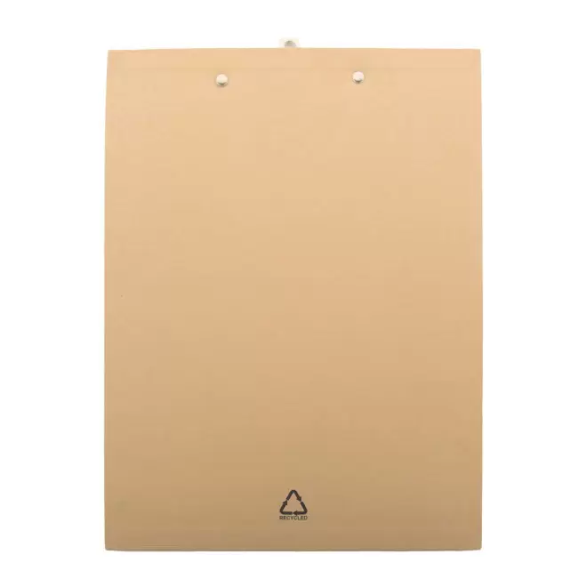 PORTE BLOC PERSONNALISABLE 'FETKETA'