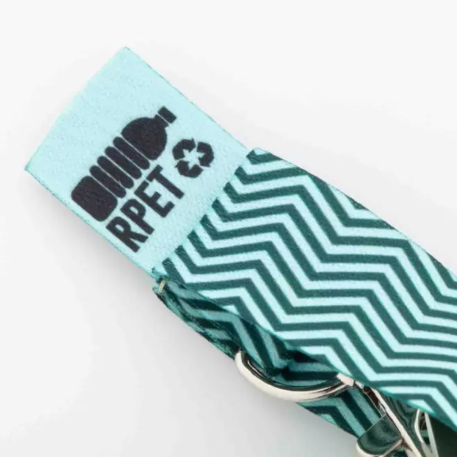 TOUR DE COUP TELEPHONE RPET PERSONNALISABLE 'WARNA'