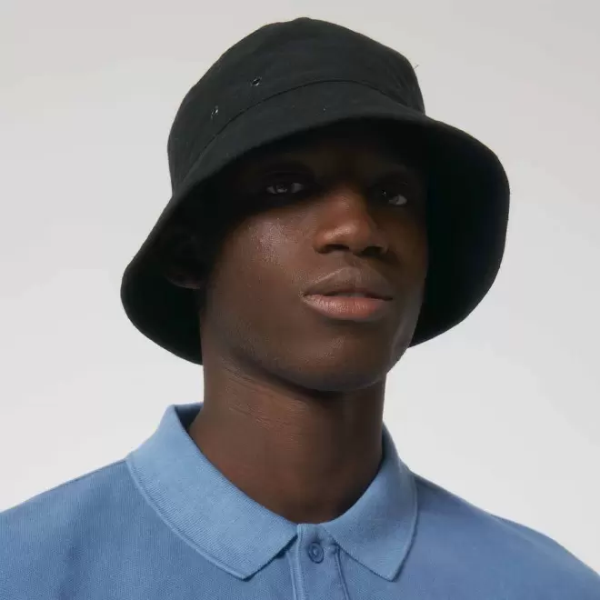 BOB PUBLICITAIRE STANLEY/STELLA® 'BUCKET'