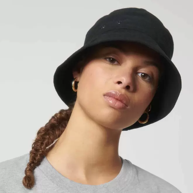 BOB PUBLICITAIRE STANLEY/STELLA® 'BUCKET'