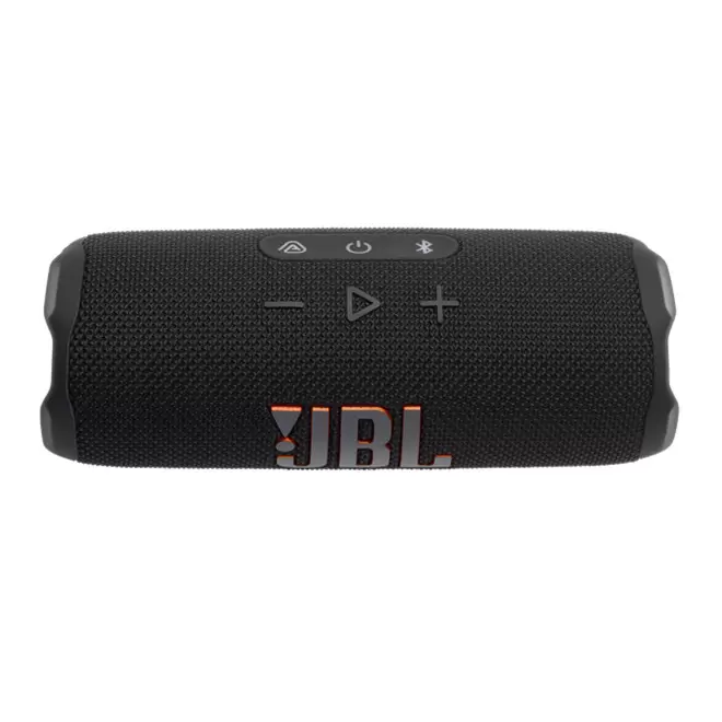ENCEINTE PUBLICITAIRE JBL® 'FLIP 7'