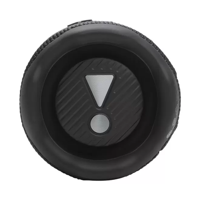 ENCEINTE PUBLICITAIRE JBL® 'FLIP 7'