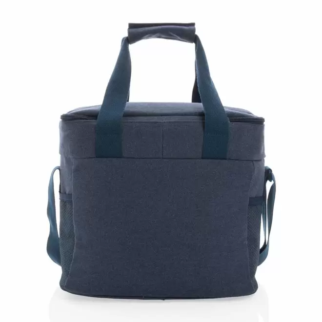 SAC ISOTHERME PERSONNALISÉ IMPACT® 'RARVIK'