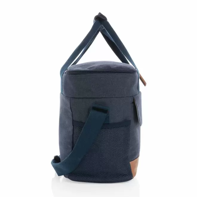 SAC ISOTHERME PERSONNALISÉ IMPACT® 'RARVIK'