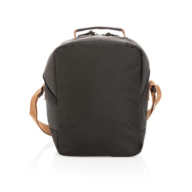 SAC ISOTHERME PERSONNALISÉ IMPACT® TARVIK'