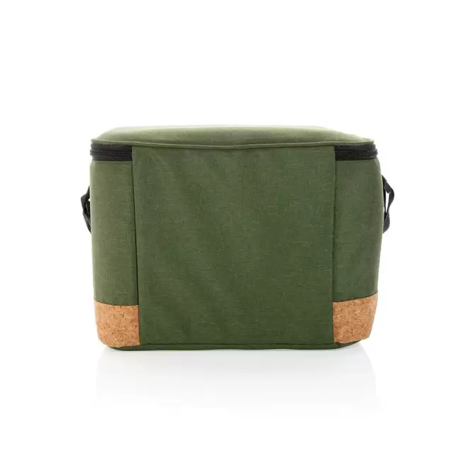 SAC ISOTHERME XL PERSONNALISÉ IMPACT® NESNA'