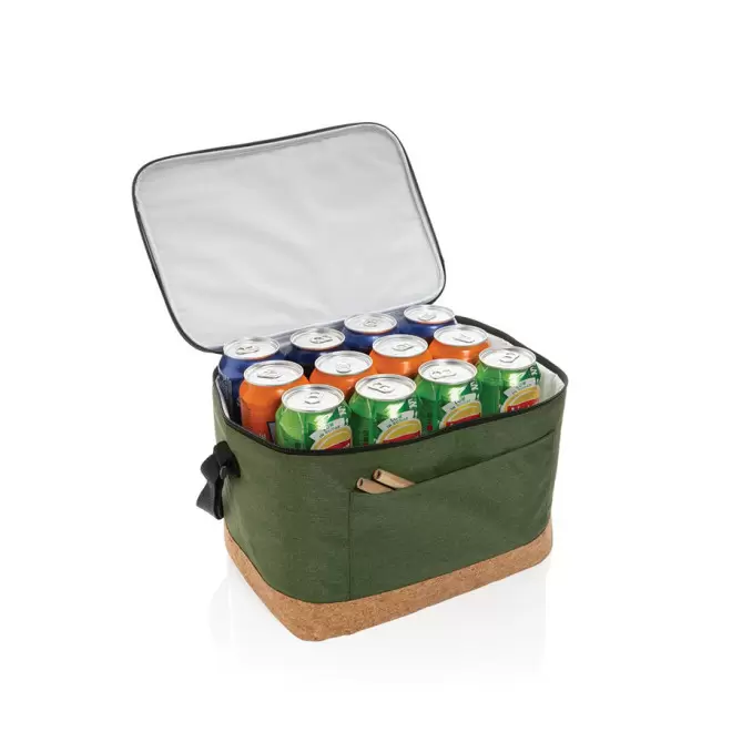 SAC ISOTHERME XL PERSONNALISÉ IMPACT® NESNA'