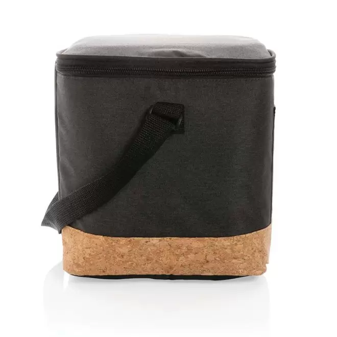 SAC ISOTHERME XL PERSONNALISÉ IMPACT® NESNA'