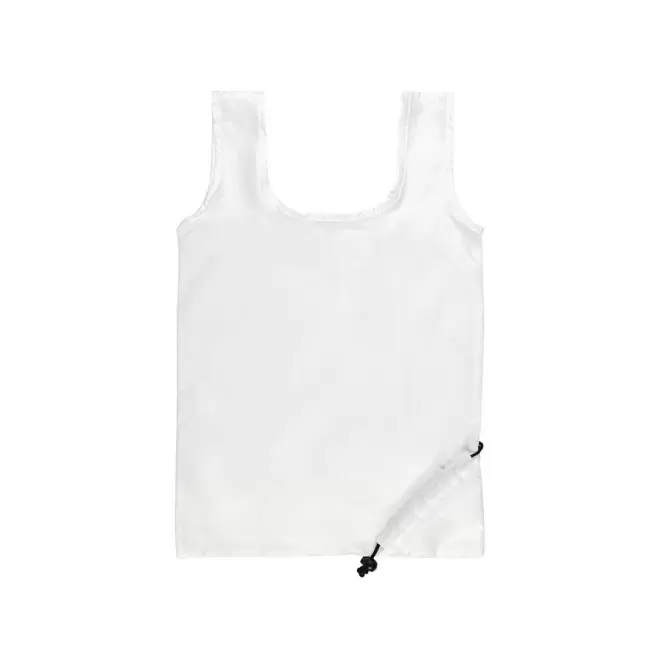 SAC SHOPPING PLIABLE PERSONNALISÉ IMPACT® 'FLORA'