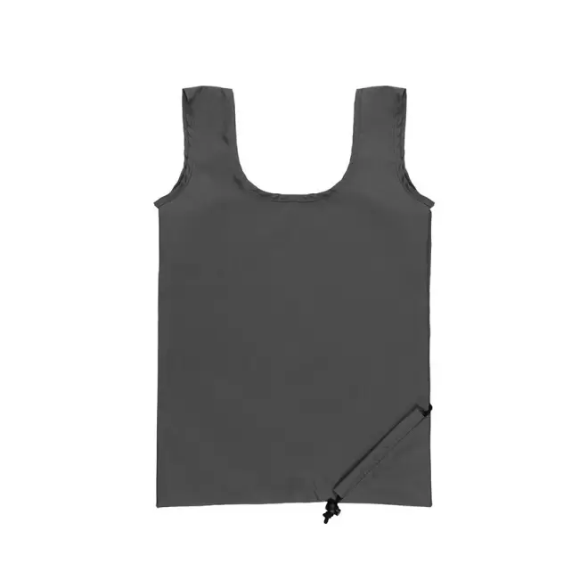 SAC SHOPPING PLIABLE PERSONNALISÉ IMPACT® 'FLORA'