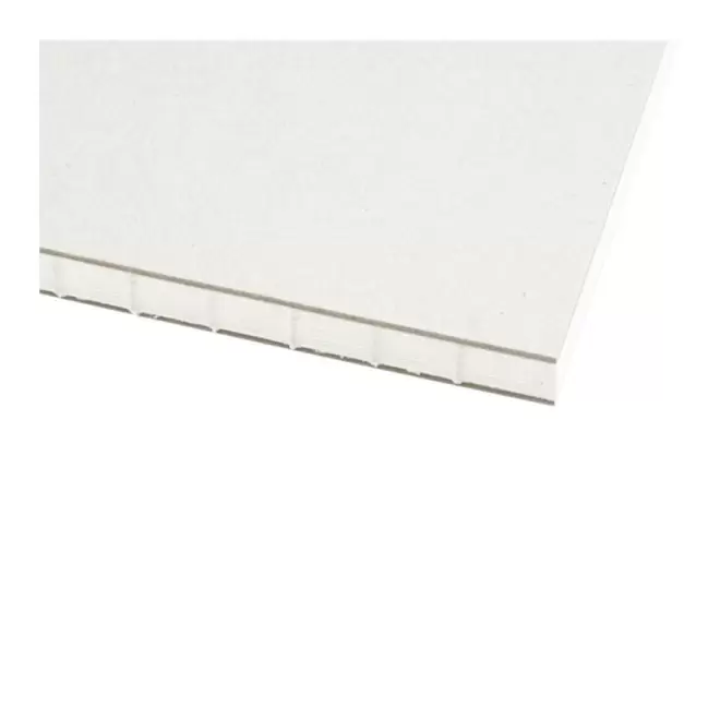 CARNET PERSONNALISÉ SOUPLE A5 'LAQUI'