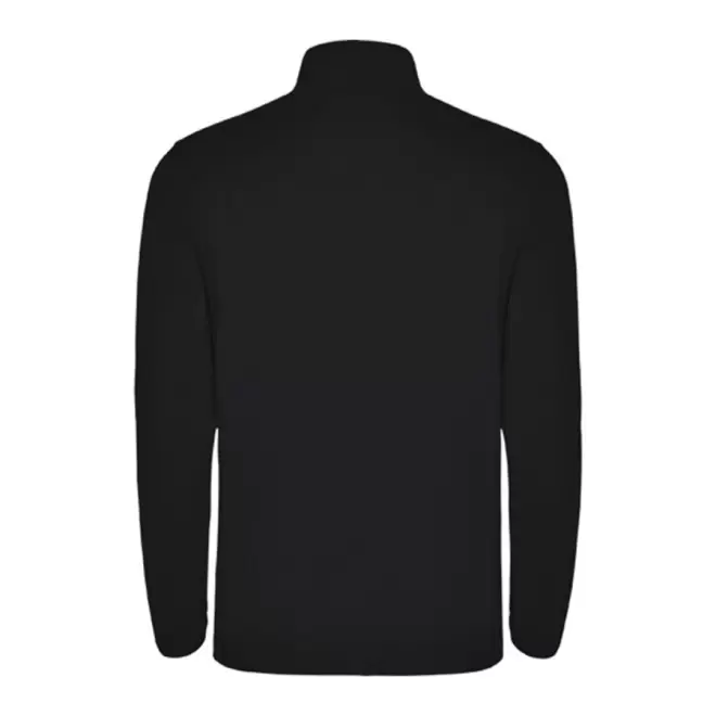 POLAIRE PERSONNALISÉE 'HIMALAYA' 155 GR/M²