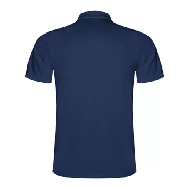 POLO PERSONNALISÉ SPORT 'MONZHA'