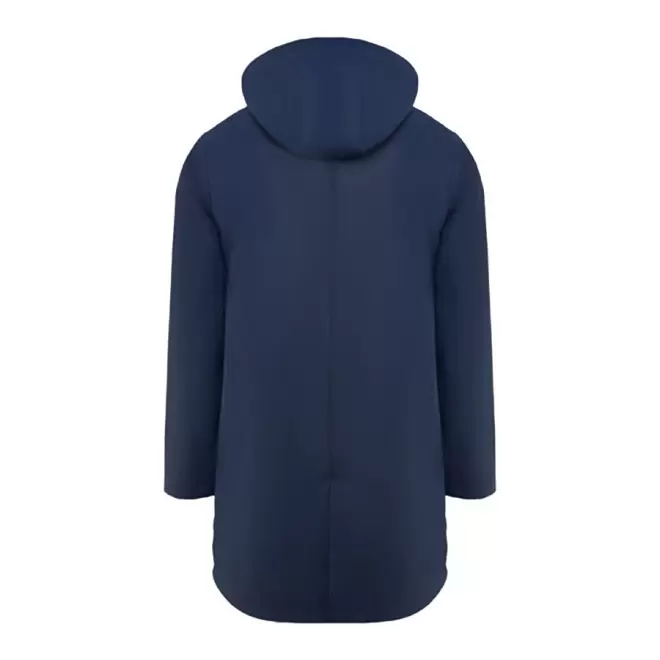 VESTE IMPERMÉABLE PERSONNALISÉE 'SITKA'