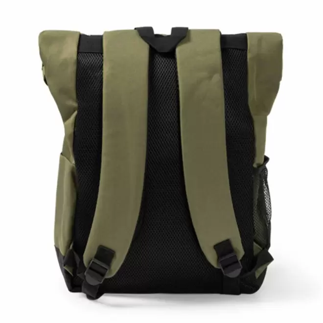 SAC À DOS ENROULABLE PERSONNALISÉ MULTIFONCTION 'DODOLA'