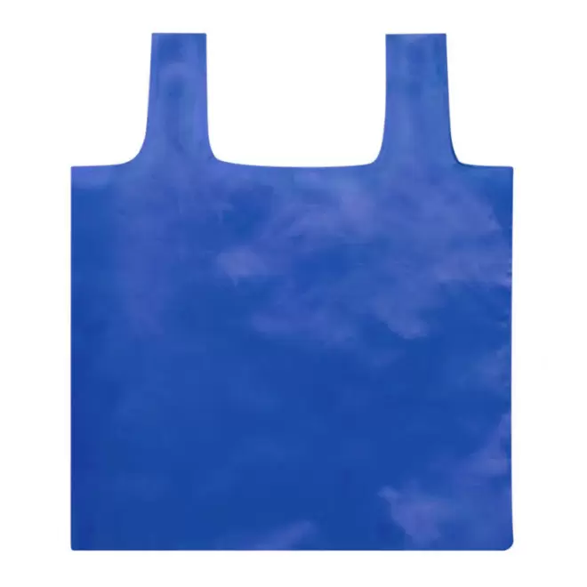 SAC PERSONNALISÉ DE COURSES PLIABLE 'POTOSI RPET'