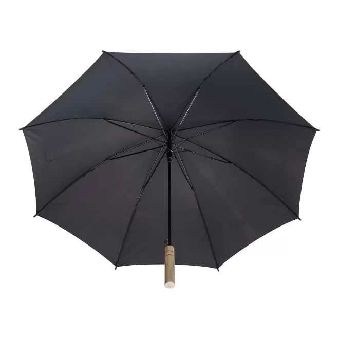 PARAPLUIE PUBLICITAIRE 'ABERDEEN RPET'
