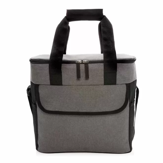 SAC ISOTHERME PERSONNALISÉ 'YUKON'