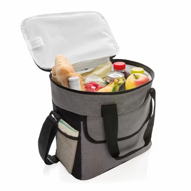 SAC ISOTHERME PERSONNALISÉ 'YUKON'