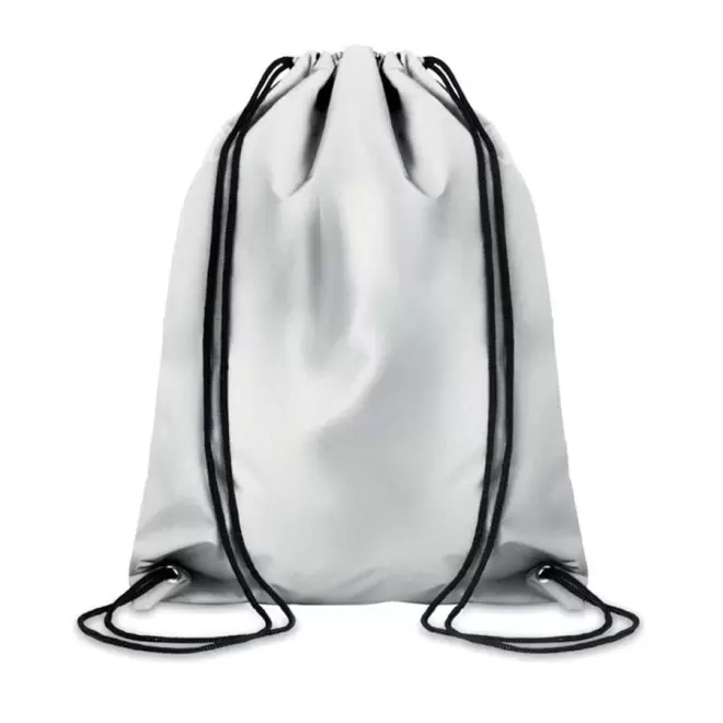 SAC À DOS PERSONNALISÉ RÉFLÉCHISSANT 'ZAILEA
