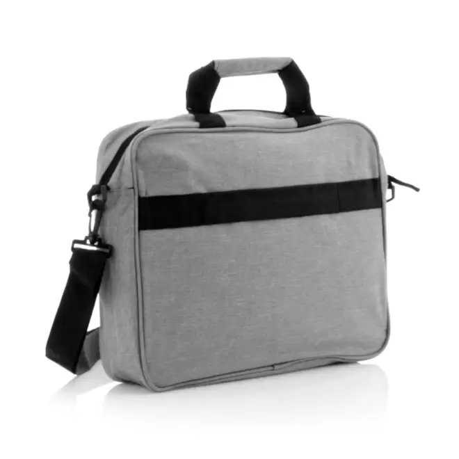 SACOCHE PERSONNALISÉE POUR ORDINATEUR 'VLORA'