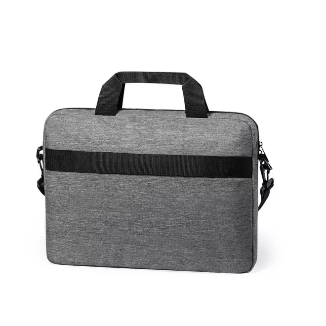 SAC ORDINATEUR PERSONNALISÉ 'KASHAR'