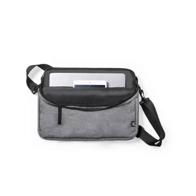 SAC ORDINATEUR PERSONNALISÉ 'KASHAR'