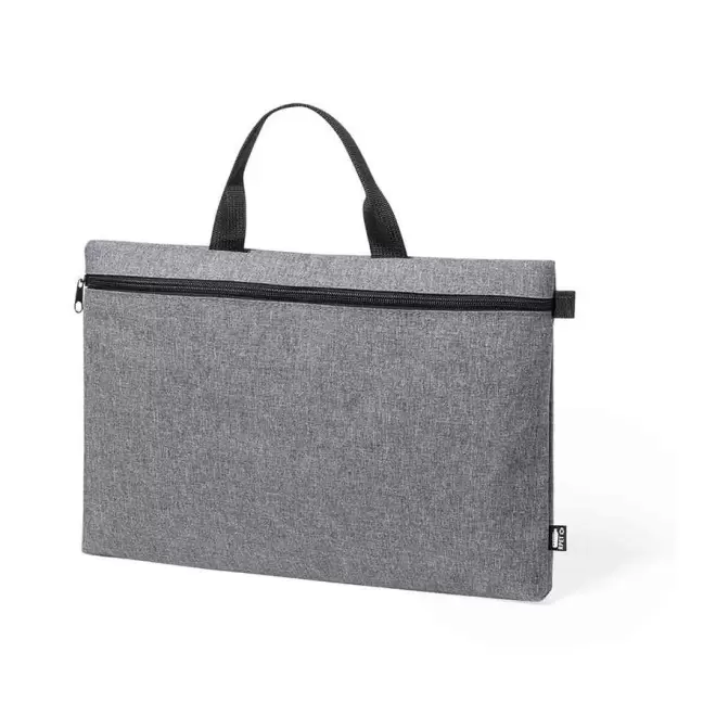 SACOCHE ORDINATEUR PERSONNALISÉ 'KAKUN'