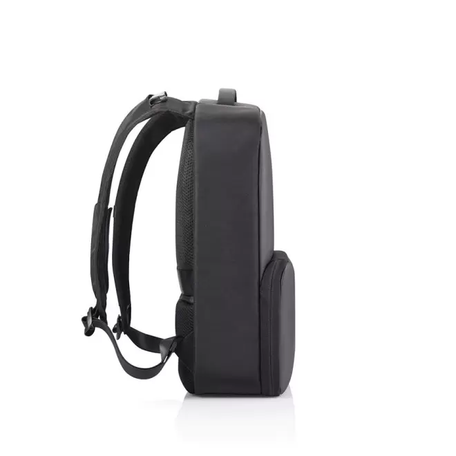 SAC PERSONNALISÉ DE SPORT XD DESIGN® 'LANDO'