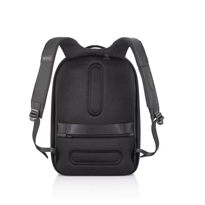 SAC PERSONNALISÉ DE SPORT XD DESIGN® 'LANDO'