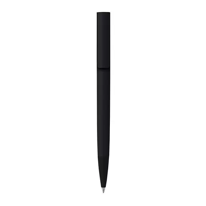 STYLO PERSONNALISÉ SOFT TOUCH 'RENON'