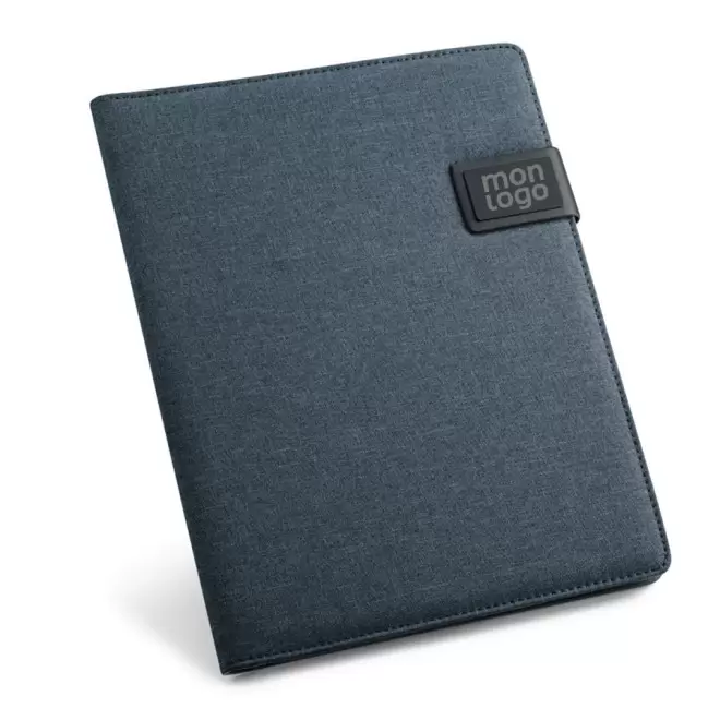 CONFERENCIER PERSONNALISÉ 'HITY'