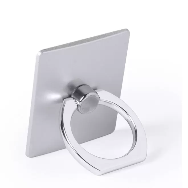 SUPPORT DE TELEPHONE PERSONNALISÉ 'LONA'