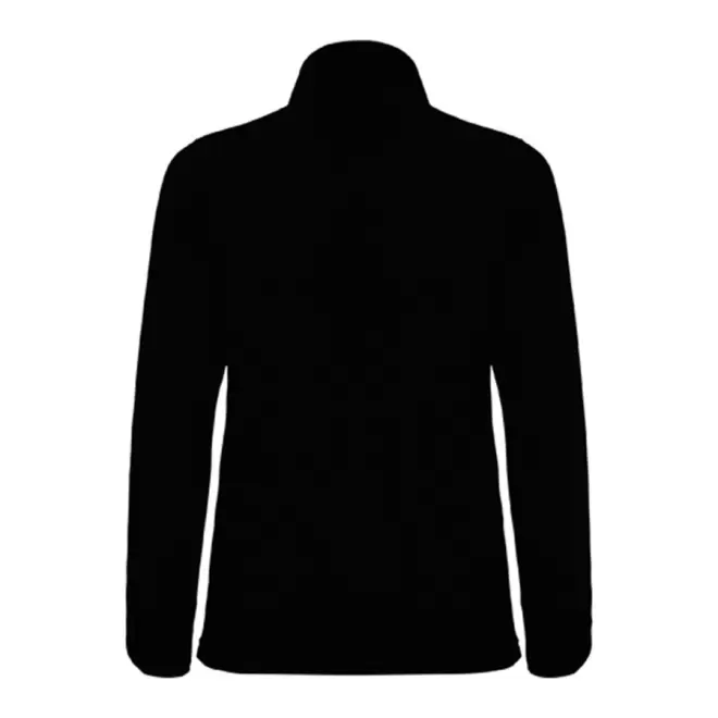 POLAIRE PERSONNALISÉE POUR FEMME 'HIMALAYA'