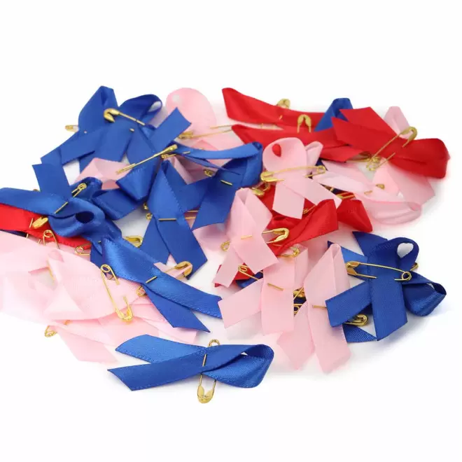 RUBAN 'SOLIDARITE EVENT'